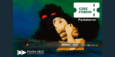 C3. Pánico en el Transiberiano