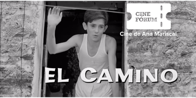 C7. El camino