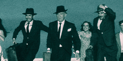 2º Premios FlixOlé-URJC