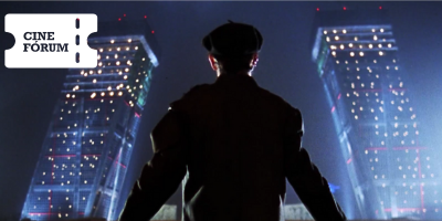 C9. El día de la bestia